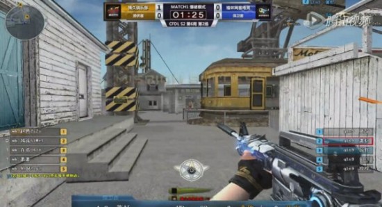 少年的强势 少年的强势