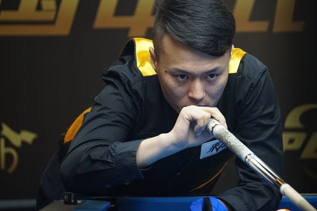 投射命中率 投射命中率