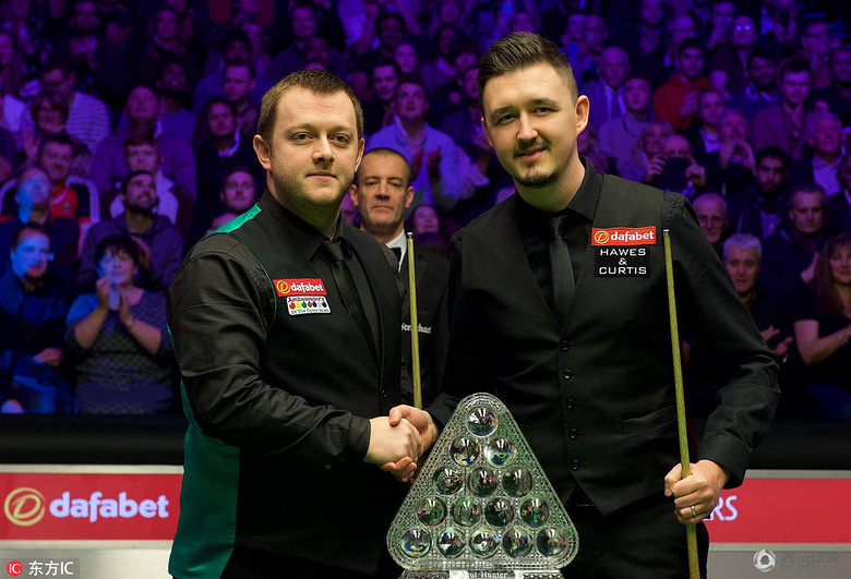 对未来充满 对未来充满