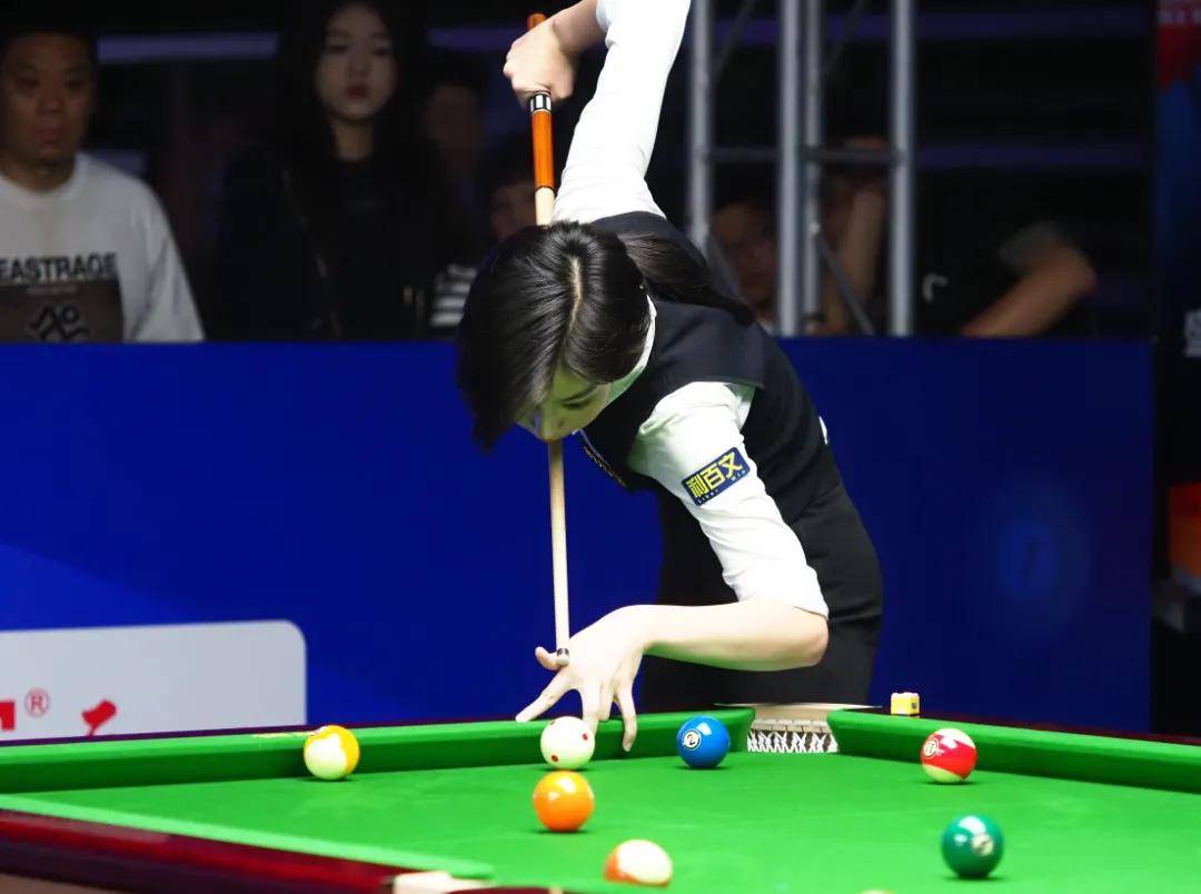 的角度来看 的角度来看