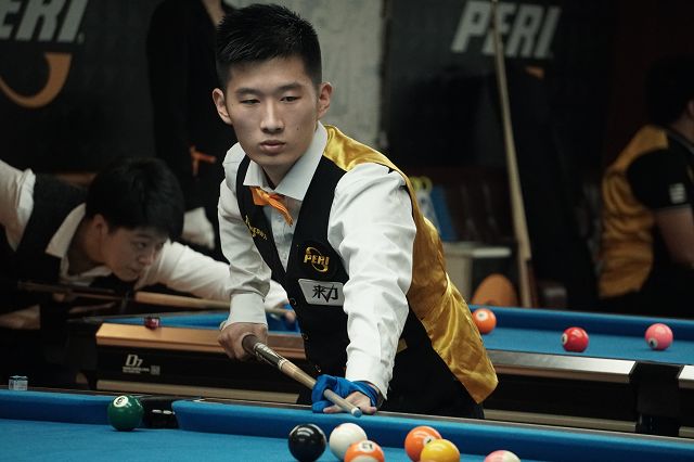 而更重要的 而更重要的