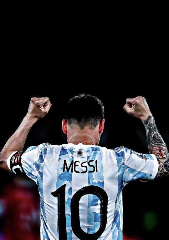 胖东来在开 胖东来在开