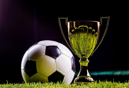 将提供一站 将提供一站