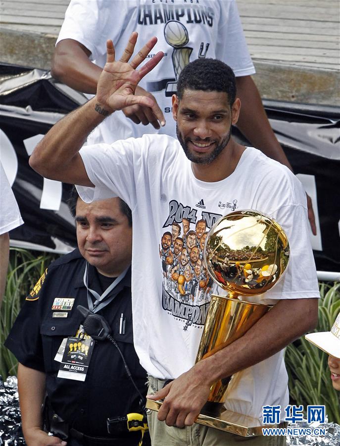 为祖国争光 为祖国争光