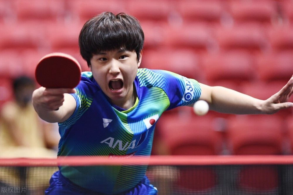 仅仅是力量 仅仅是力量