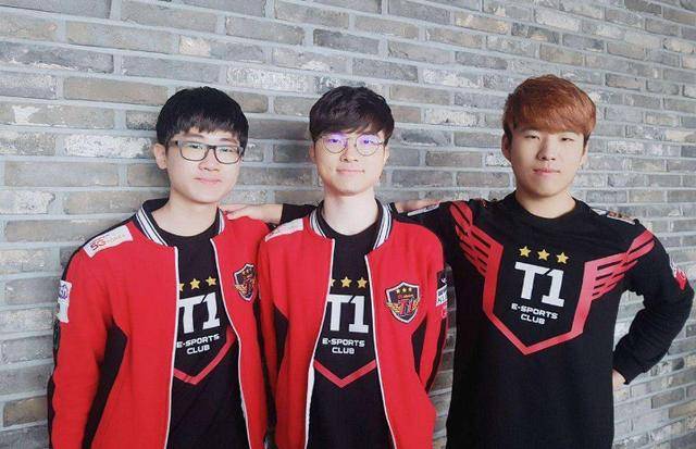 早早地控制 早早地控制