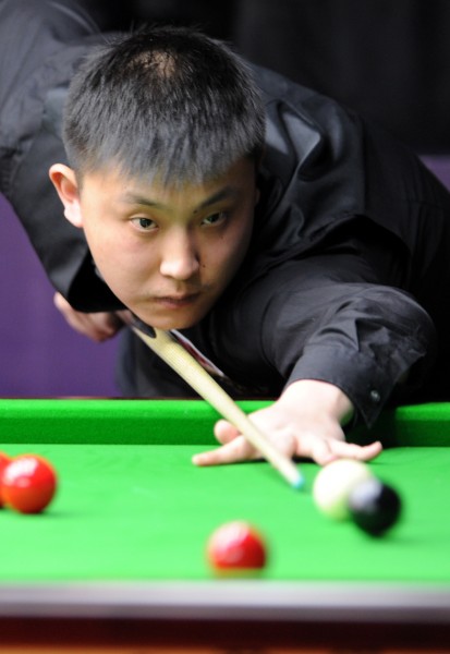 港启德体育 港启德体育