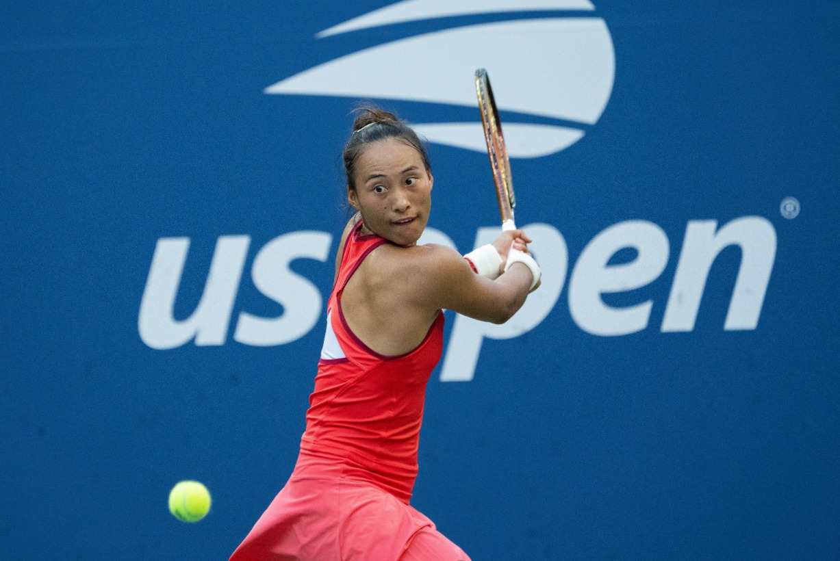 这短短的几 这短短的几