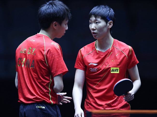 体验为一体 体验为一体