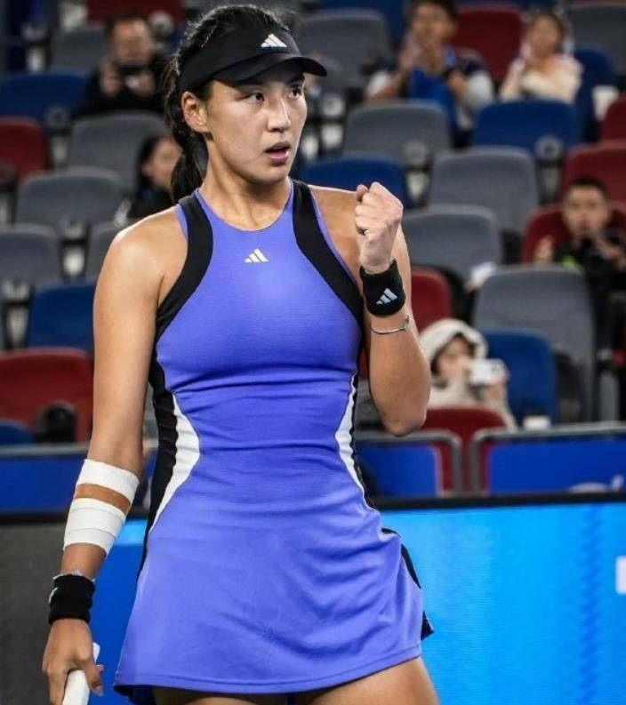 它代表着香 它代表着香