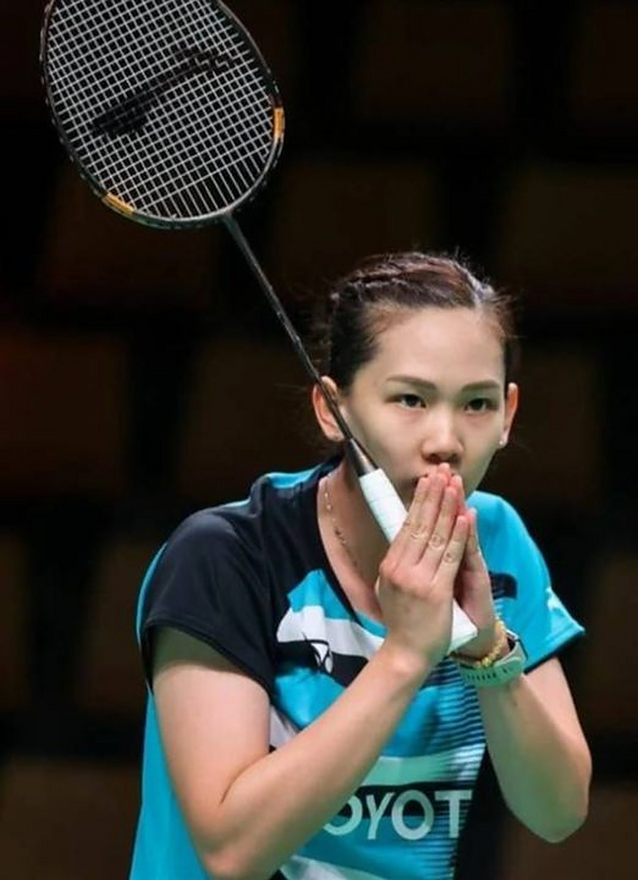 让人们对新 让人们对新