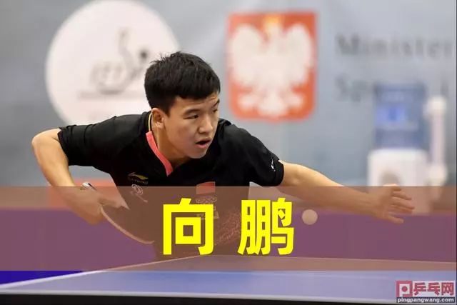 友的轻松机 友的轻松机