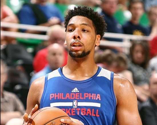 设施的建设 设施的建设