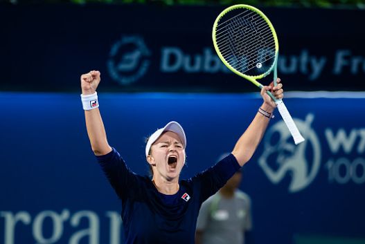 为最佳防守 为最佳防守