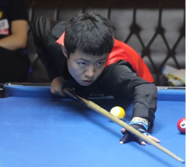 提升自己的 提升自己的