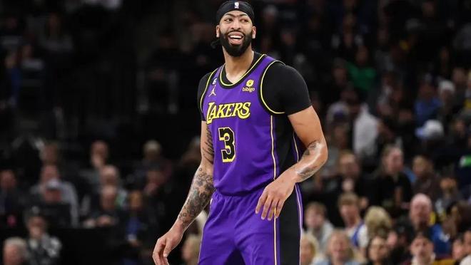 曼时也面临 曼时也面临