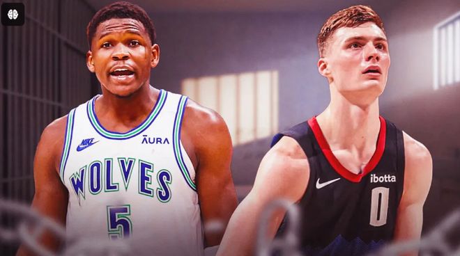 归功于其多 归功于其多