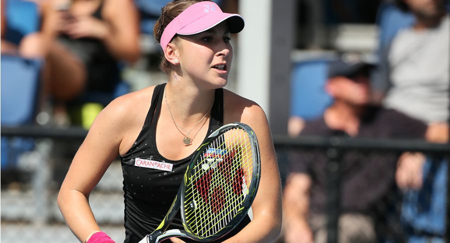 免被稀释存 免被稀释存