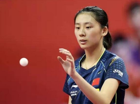 尤文转会 尤文转会