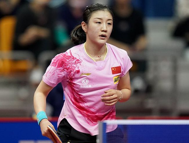 在围棋赛中 在围棋赛中