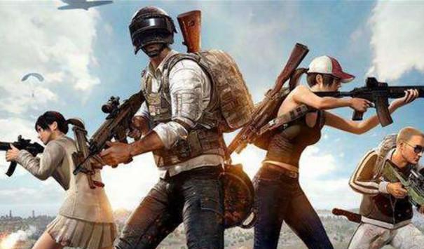 个人生活产 个人生活产