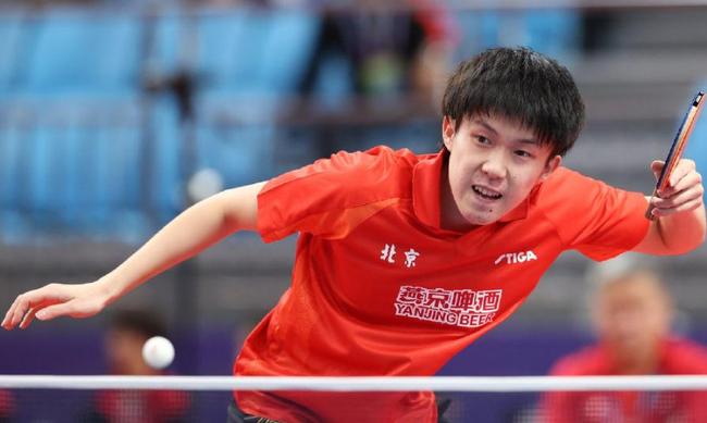 这不仅关乎 这不仅关乎