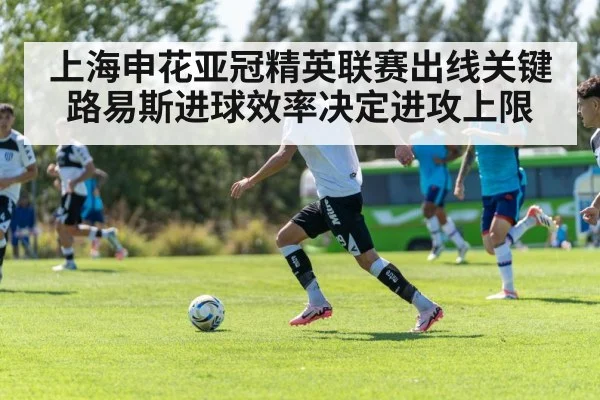 soccer team tactical training