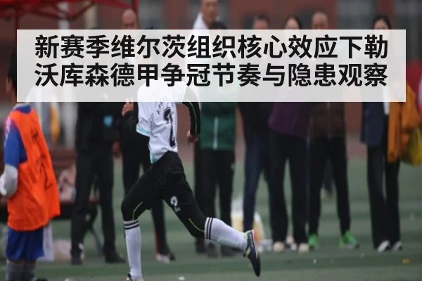 新赛季维尔茨组织核心效应下勒沃库森德甲争冠节奏与隐患观察
