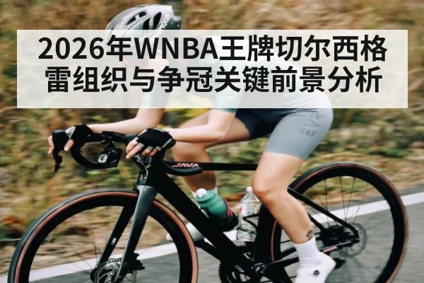 2026年WNBA王牌切尔西格雷组织与争冠关键前景分析（jjb）